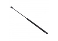 gas spring, trunk ADG05835 Blue Print