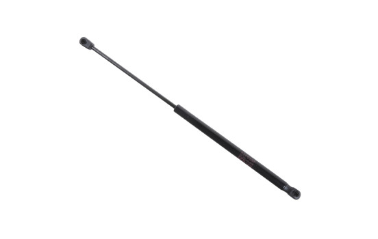 gas spring, trunk ADG05835 Blue Print
