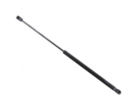 gas spring, trunk ADG05840 Blue Print