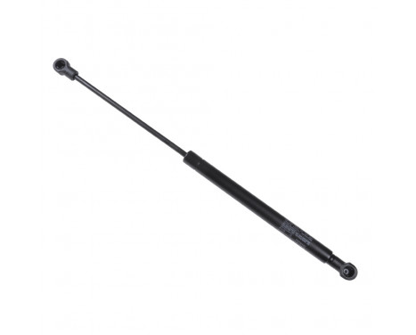 gas spring, trunk ADG05845 Blue Print