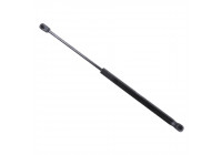 gas spring, trunk ADG05846 Blue Print