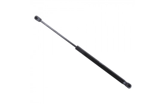 gas spring, trunk ADG05846 Blue Print