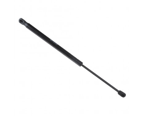 gas spring, trunk ADG05850 Blue Print