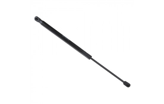 gas spring, trunk ADG05850 Blue Print