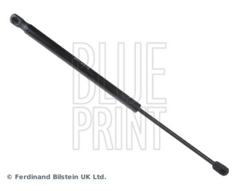 gas spring, trunk ADG05850 Blue Print, Image 2