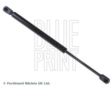 gas spring, trunk ADG05856 Blue Print, Image 2