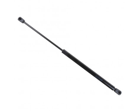 gas spring, trunk ADH25804 Blue Print