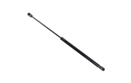 gas spring, trunk ADH25804 Blue Print