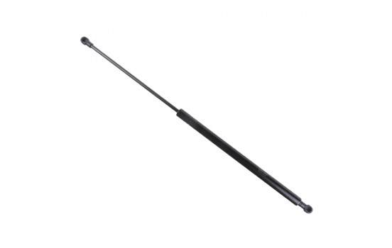 gas spring, trunk ADH25805 Blue Print