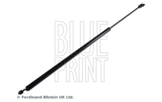 gas spring, trunk ADH25807 Blue Print, Image 4