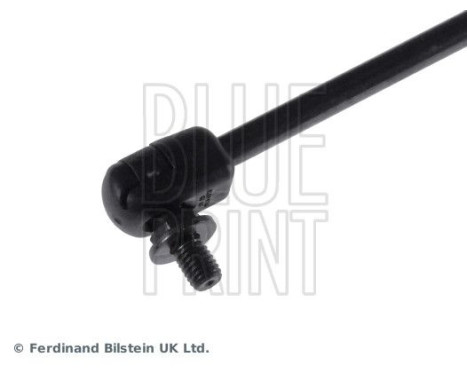 gas spring, trunk ADH25807 Blue Print, Image 5