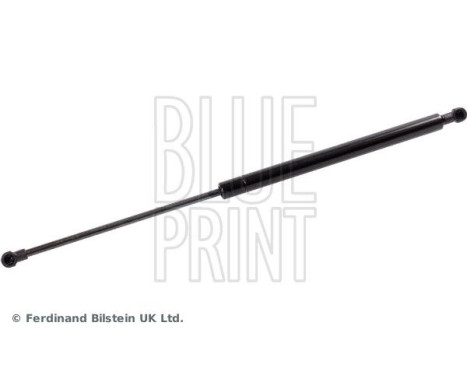 gas spring, trunk ADK85802 Blue Print, Image 2