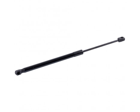 gas spring, trunk ADK85803 Blue Print