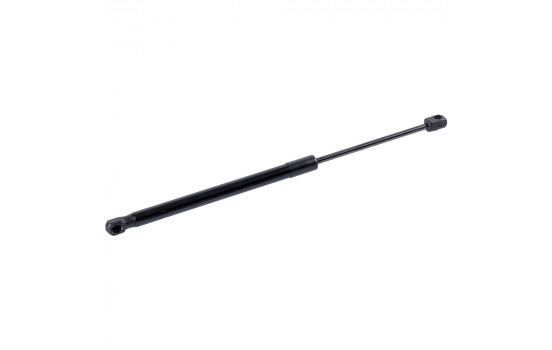 gas spring, trunk ADK85803 Blue Print