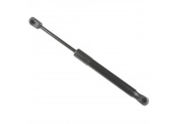 gas spring, trunk ADM55801 Blue Print