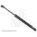 gas spring, trunk ADM55801 Blue Print, Thumbnail 2