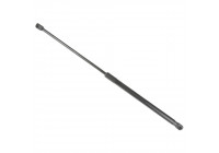 gas spring, trunk ADM55802 Blue Print