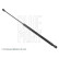 gas spring, trunk ADM55804 Blue Print, Thumbnail 2