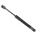 gas spring, trunk ADM55805 Blue Print