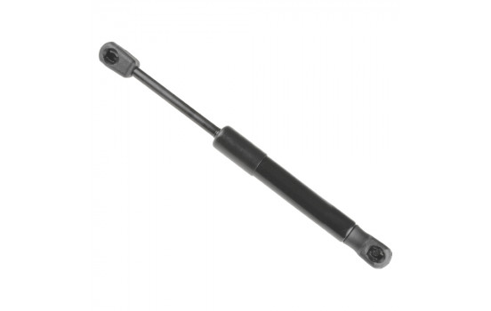 gas spring, trunk ADM55805 Blue Print