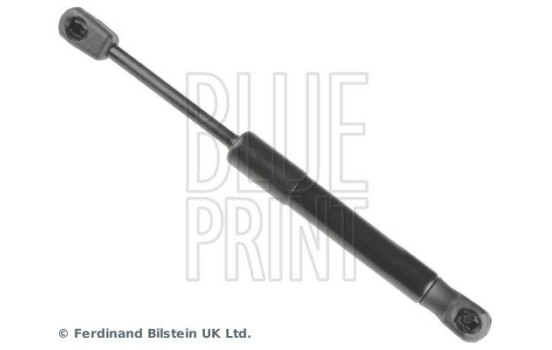 gas spring, trunk ADM55805 Blue Print, Image 2