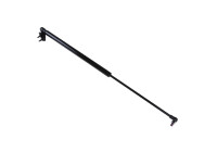 gas spring, trunk ADM55806 Blue Print