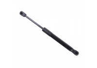 gas spring, trunk ADM55812 Blue Print