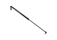 gas spring, trunk ADM55814 Blue Print