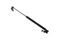 gas spring, trunk ADM55815 Blue Print