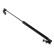 gas spring, trunk ADM55815 Blue Print