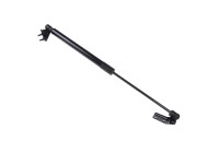 gas spring, trunk ADM55816 Blue Print