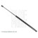 gas spring, trunk ADN15801 Blue Print, Thumbnail 2