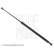 gas spring, trunk ADN15803 Blue Print, Thumbnail 2