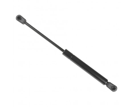 gas spring, trunk ADN15804 Blue Print