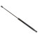 gas spring, trunk ADN15805 Blue Print