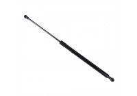 gas spring, trunk ADN15809 Blue Print