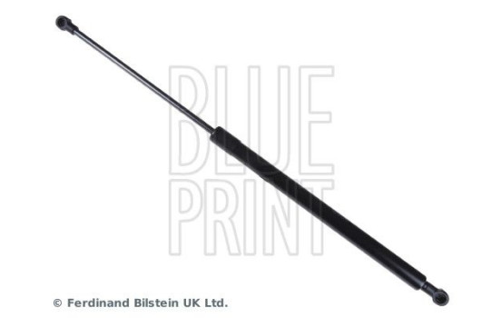 gas spring, trunk ADN15809 Blue Print, Image 2