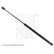 gas spring, trunk ADN15811 Blue Print, Thumbnail 2
