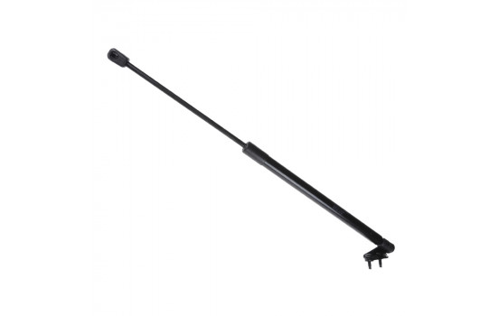 gas spring, trunk ADN15813 Blue Print