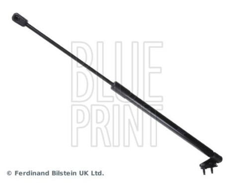 gas spring, trunk ADN15813 Blue Print, Image 2