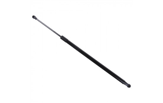 gas spring, trunk ADN15814 Blue Print