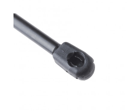 gas spring, trunk ADN15816 Blue Print, Image 2