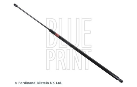 gas spring, trunk ADN15816 Blue Print, Image 3