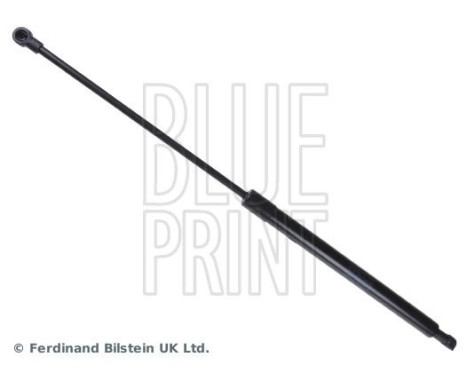 gas spring, trunk ADN15818 Blue Print, Image 3