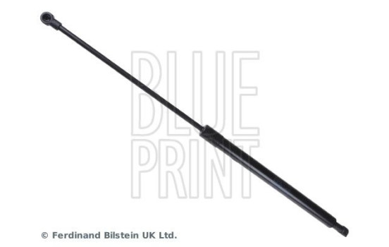 gas spring, trunk ADN15818 Blue Print, Image 3