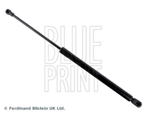 gas spring, trunk ADN15819 Blue Print, Image 2