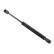 gas spring, trunk ADN15820 Blue Print