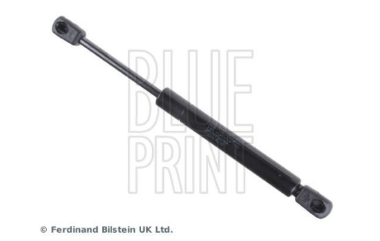 gas spring, trunk ADN15820 Blue Print, Image 2