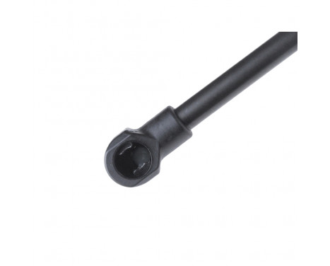 gas spring, trunk ADN15821 Blue Print, Image 2