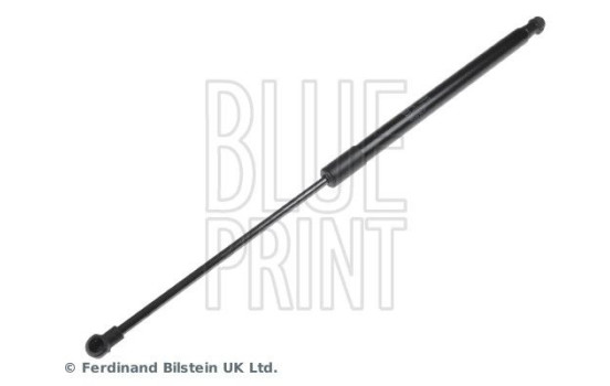 gas spring, trunk ADN15823 Blue Print, Image 3